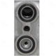 Purchase Top-Quality New Compressor And Clutch by FOUR SEASONS - 58555 pa3