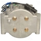 Purchase Top-Quality New Compressor And Clutch by FOUR SEASONS - 58556 pa15