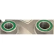 Purchase Top-Quality New Compressor And Clutch by FOUR SEASONS - 58556 pa18