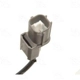 Purchase Top-Quality New Compressor And Clutch by FOUR SEASONS - 58572 pa6