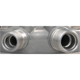 Purchase Top-Quality New Compressor And Clutch by FOUR SEASONS - 58581 pa15