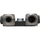 Purchase Top-Quality New Compressor And Clutch by FOUR SEASONS - 58621 pa23