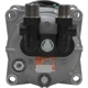 Purchase Top-Quality New Compressor And Clutch by FOUR SEASONS - 58621 pa24