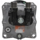 Purchase Top-Quality New Compressor And Clutch by FOUR SEASONS - 58621 pa3