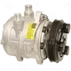 Purchase Top-Quality New Compressor And Clutch by FOUR SEASONS - 58643 pa8