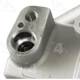 Purchase Top-Quality Compresseur et embrayage neuf de FOUR SEASONS - 58647 pa6