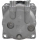 Purchase Top-Quality New Compressor And Clutch by FOUR SEASONS - 58660 pa5