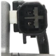 Purchase Top-Quality New Compressor And Clutch by FOUR SEASONS - 58664 pa23