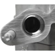 Purchase Top-Quality New Compressor And Clutch by FOUR SEASONS - 58664 pa24