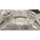 Purchase Top-Quality FOUR SEASONS - 58701 - A/C Compressor pa4