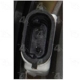 Purchase Top-Quality New Compressor And Clutch by FOUR SEASONS - 58777 pa1