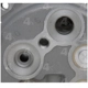 Purchase Top-Quality New Compressor And Clutch by FOUR SEASONS - 58777 pa7