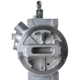 Purchase Top-Quality FOUR SEASONS - 58800 - A/C Compressor with Clutch pa3