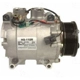 Purchase Top-Quality New Compressor And Clutch by FOUR SEASONS - 58881 pa20