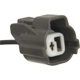Purchase Top-Quality Compresseur et embrayage neuf de FOUR SEASONS - 58881 pa46