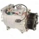 Purchase Top-Quality New Compressor And Clutch by FOUR SEASONS - 58881 pa7