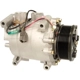 Purchase Top-Quality New Compressor And Clutch by FOUR SEASONS - 58882 pa16