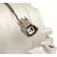 Purchase Top-Quality New Compressor And Clutch by FOUR SEASONS - 58882 pa25