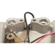 Purchase Top-Quality New Compressor And Clutch by FOUR SEASONS - 58882 pa26