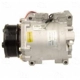 Purchase Top-Quality New Compressor And Clutch by FOUR SEASONS - 58882 pa5