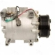 Purchase Top-Quality New Compressor And Clutch by FOUR SEASONS - 58882 pa6