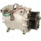 Purchase Top-Quality New Compressor And Clutch by FOUR SEASONS - 58882 pa7