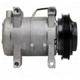 Purchase Top-Quality New Compressor And Clutch by FOUR SEASONS - 58883 pa10
