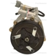 Purchase Top-Quality New Compressor And Clutch by FOUR SEASONS - 58886 pa28
