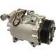 Purchase Top-Quality New Compressor And Clutch by FOUR SEASONS - 58886 pa32