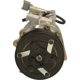 Purchase Top-Quality New Compressor And Clutch by FOUR SEASONS - 58886 pa34