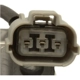 Purchase Top-Quality New Compressor And Clutch by FOUR SEASONS - 58886 pa36