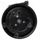 Purchase Top-Quality New Compressor And Clutch by FOUR SEASONS - 58888 pa18