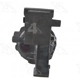 Purchase Top-Quality New Compressor And Clutch by FOUR SEASONS - 58888 pa19