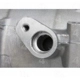Purchase Top-Quality New Compressor And Clutch by FOUR SEASONS - 58891 pa3