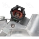 Purchase Top-Quality New Compressor And Clutch by FOUR SEASONS - 58892 pa12