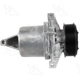 Purchase Top-Quality New Compressor And Clutch by FOUR SEASONS - 58892 pa15