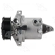 Purchase Top-Quality New Compressor And Clutch by FOUR SEASONS - 58892 pa21