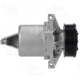 Purchase Top-Quality New Compressor And Clutch by FOUR SEASONS - 58892 pa23