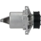 Purchase Top-Quality New Compressor And Clutch by FOUR SEASONS - 58892 pa25
