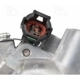 Purchase Top-Quality New Compressor And Clutch by FOUR SEASONS - 58892 pa3