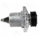 Purchase Top-Quality New Compressor And Clutch by FOUR SEASONS - 58892 pa6