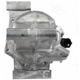 Purchase Top-Quality New Compressor And Clutch by FOUR SEASONS - 58892 pa8