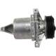 Purchase Top-Quality New Compressor And Clutch by FOUR SEASONS - 58893 pa19