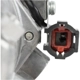 Purchase Top-Quality New Compressor And Clutch by FOUR SEASONS - 58893 pa20