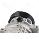 Purchase Top-Quality New Compressor And Clutch by FOUR SEASONS - 58897 pa18