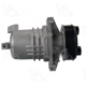 Purchase Top-Quality New Compressor And Clutch by FOUR SEASONS - 58897 pa21