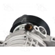 Purchase Top-Quality New Compressor And Clutch by FOUR SEASONS - 58897 pa24