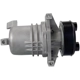 Purchase Top-Quality New Compressor And Clutch by FOUR SEASONS - 58897 pa28