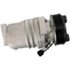 Purchase Top-Quality New Compressor And Clutch by FOUR SEASONS - 58897 pa31