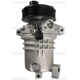 Purchase Top-Quality New Compressor And Clutch by FOUR SEASONS - 58897 pa32